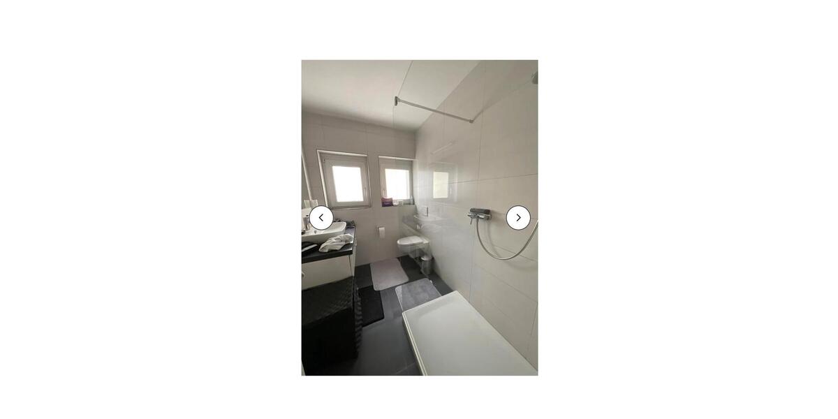 Etagenwohnung Lengerich - 3 Zimmer, 90 m&sup2;, 800&euro; | Angebot:26041674