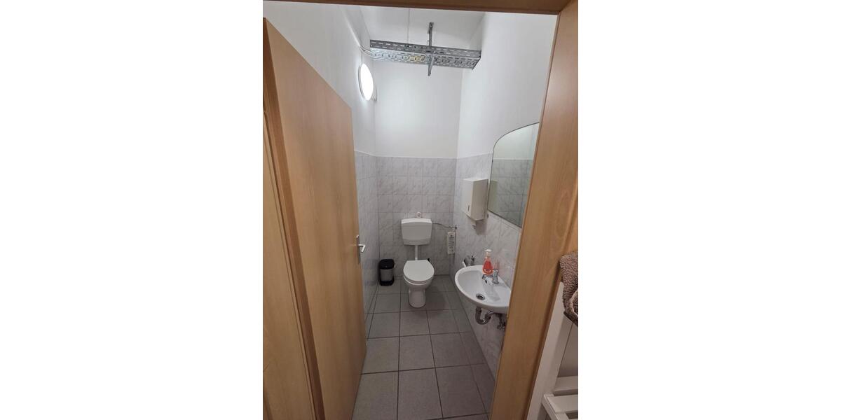 Gewerbeobjekt Geilenkirchen - 1.754&euro; | Angebot:23477851