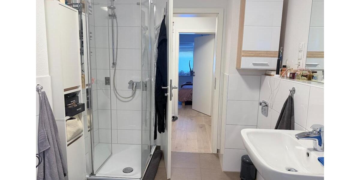 Wohnen auf Zeit Rheinbach - 4 Zimmer, 106 m&sup2;, 1.000&euro; | Angebot:24650444