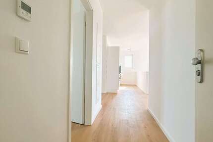 Wohnung Wiesbaden Bierstadt - 3 Zimmer, 77 m&sup2;, 1.550&euro; | Angebot:26745372