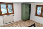 Etagenwohnung Deggenhausertal - 2 Zimmer, 50 m&sup2;, 250&euro; | Angebot:25917816