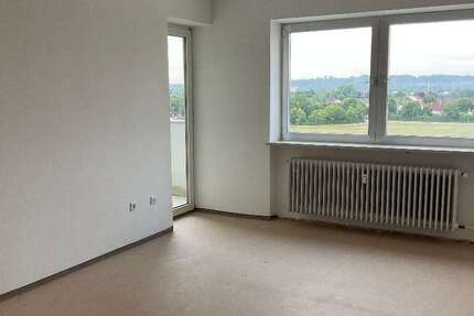 Wohnung zum Mieten in Altdorf 474,89 € 56.2 m²