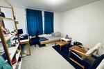 Wohnen auf Zeit Hildesheim Itzum-Marienburg - 1 Zimmer, 13 m&sup2;, 360&euro; | Angebot:26027153