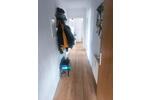 Etagenwohnung Oranienburg - 2 Zimmer, 60 m&sup2;, 600&euro; | Angebot:26227685