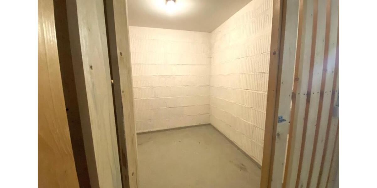 Erdgeschoßwohnung Clausthal-Zellerfeld Zellerfeld - 1 Zimmer, 21 m&sup2;, 200&euro; | Angebot:25892727