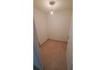 Etagenwohnung Breitenbrunn - 3 Zimmer, 102 m&sup2;, 1.100&euro; | Angebot:26586137