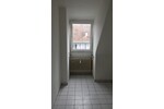Gemütliche 2Zi. Wohnung im 2. OG 2 zimmer