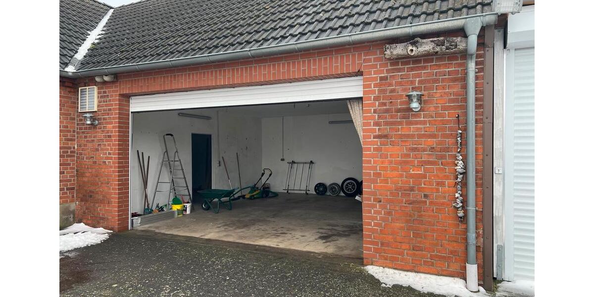 Mehrfamilienhaus, Wohnhaus Syke - 10 Zimmer, 270 m&sup2;, 2.500&euro; | Angebot:24933759