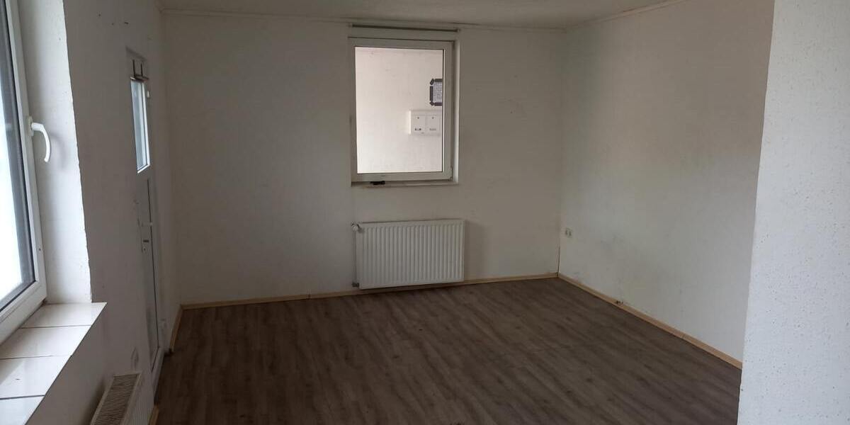 ***Kleines Apartment für Singles*** - Appartement Saterland Strücklingen | Angebot:24990788