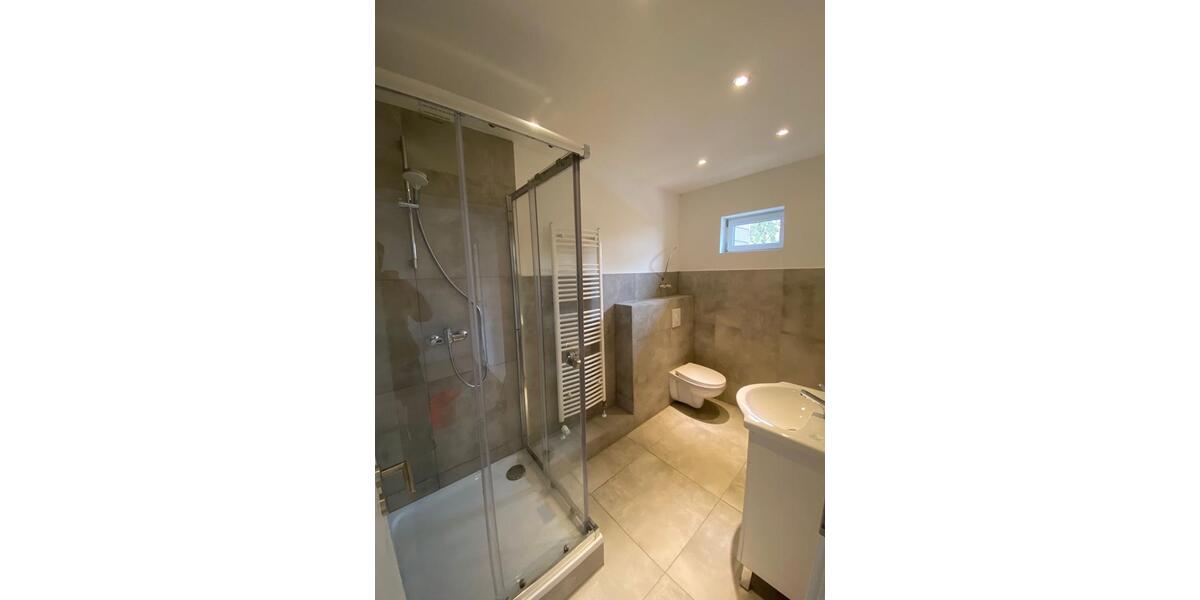 Reihenhaus Heusweiler - 4 Zimmer, 130 m&sup2;, 1.200&euro; | Angebot:25894824