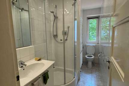 Wohnung Hannover Linden-Limmer - 3 Zimmer, 84 m&sup2;, 1.000&euro; | Angebot:26759618