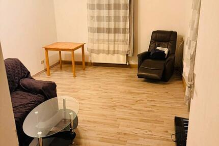 Wohnen auf Zeit Bayreuth Altstadt - 3 Zimmer, 18 m&sup2;, 400&euro; | Angebot:25177281