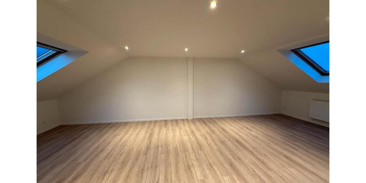 Einfamilienhaus Schermbeck - 6 Zimmer, 200 m&sup2;, 1.600&euro; | Angebot:25926283