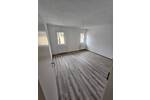 Etagenwohnung Lauterstein Nenningen - 3 Zimmer, 97 m&sup2;, 760&euro; | Angebot:26585365