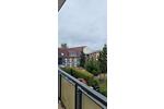 Etagenwohnung Malchin - 3 Zimmer, 69 m&sup2;, 410&euro; | Angebot:26490422