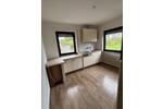 Etagenwohnung Daun - 3 Zimmer, 82 m&sup2;, 840&euro; | Angebot:26660703