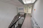 Gewerbeobjekt Bensheim - 1.600&euro; | Angebot:25642802