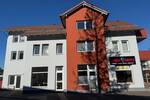 Etagenwohnung Sonneborn - 2 Zimmer, 66 m&sup2;, 400&euro; | Angebot:26388901