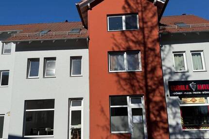 Wohnung Sonneborn - 2 Zimmer, 66 m&sup2;, 400&euro; | Angebot:26388901