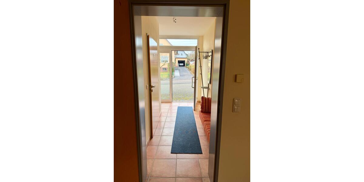 Gewerbeobjekt Wittlich - 990&euro; | Angebot:24810056