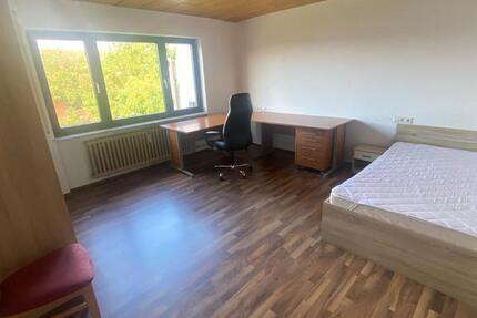 WG ZIMMER FRIEDRICHSHAFEN 4 ER STUDENTEN APRIL- SEPTEMBER 1 zimmer