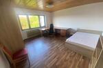 WG ZIMMER FRIEDRICHSHAFEN 4 ER STUDENTEN APRIL- SEPTEMBER 1 zimmer