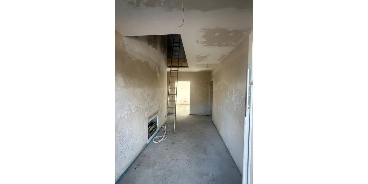 Doppelhaushälfte Hemmoor - 5 Zimmer, 120 m&sup2;, 1.450&euro; | Angebot:25173005