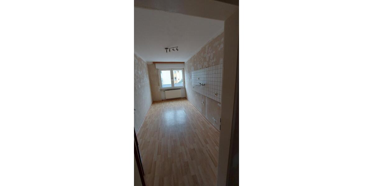 Etagenwohnung Koblenz Bisholder - 2 Zimmer, 66 m&sup2;, 725&euro; | Angebot:24741518