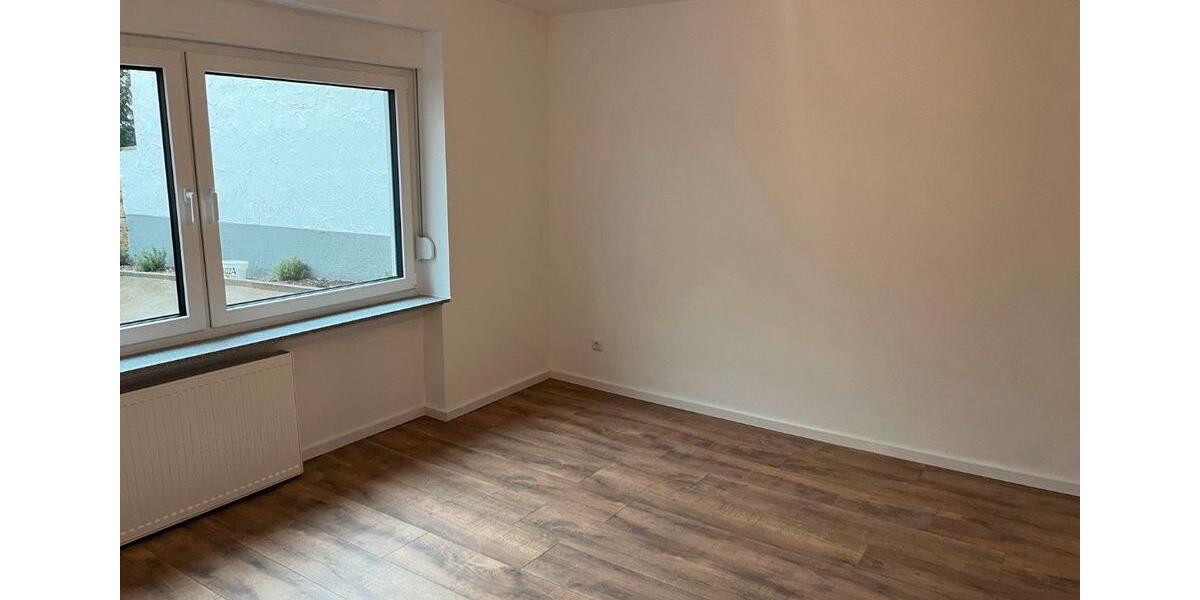 Erdgeschoßwohnung Bad Orb - 3 Zimmer, 75 m&sup2;, 770&euro; | Angebot:24984356