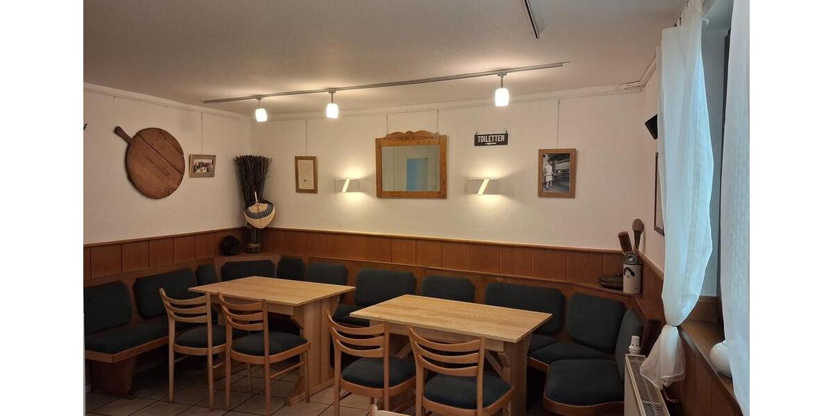 Gewerbeobjekt Bischofsheim in der Rhön - 1.500&euro; | Angebot:26025620