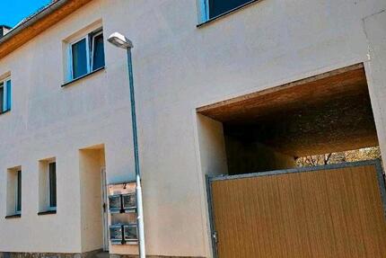 Wohnung Greußen - 2 Zimmer, 63 m&sup2;, 570&euro; | Angebot:26558171