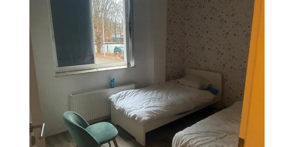 Wohnen auf Zeit Rösrath - 4 Zimmer, 94 m&sup2;, 13&euro; | Angebot:25378312