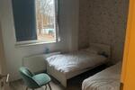 Wohnen auf Zeit Rösrath - 4 Zimmer, 94 m&sup2;, 13&euro; | Angebot:25378312