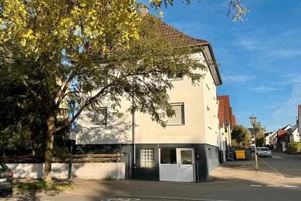 Ladenlokal Bürofläche zimmer