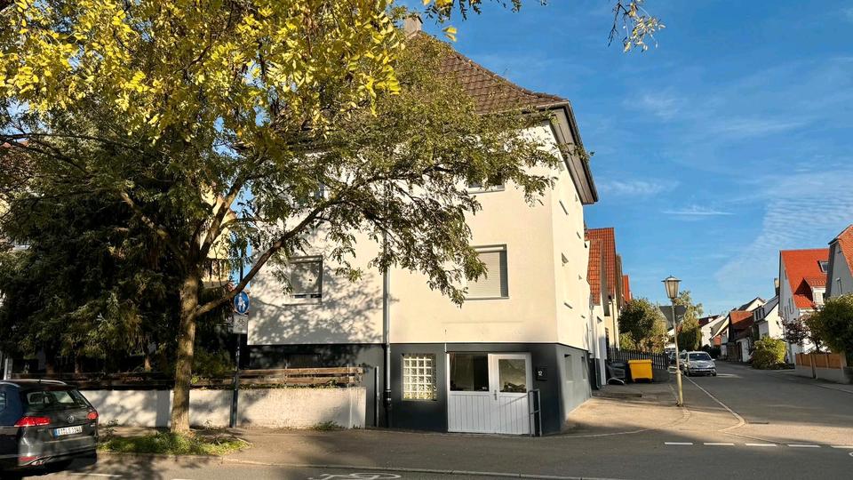 Ladenlokal Bürofläche zimmer