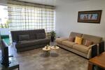 Etagenwohnung Bad Nauheim - 2 Zimmer, 70 m&sup2;, 875&euro; | Angebot:26221081