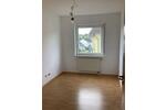Etagenwohnung Brechen - 4 Zimmer, 93 m&sup2;, 1.000&euro; | Angebot:26598393