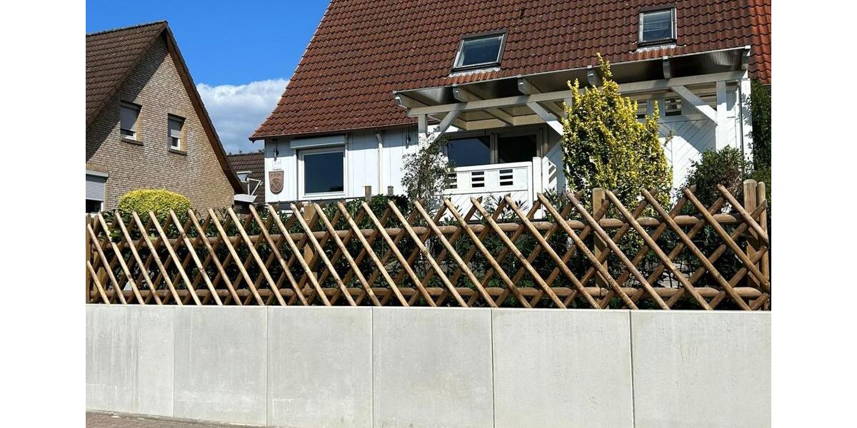 Reihenhaus Preetz - 6 Zimmer, 145 m&sup2;, 1.690&euro; | Angebot:24564129