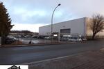 Top AutohausGewerbefläche ca. 1.000 m² + optional 2.185 m² HallenWerkstattfläche in guter Lage von Salzgitter-Bad zimmer