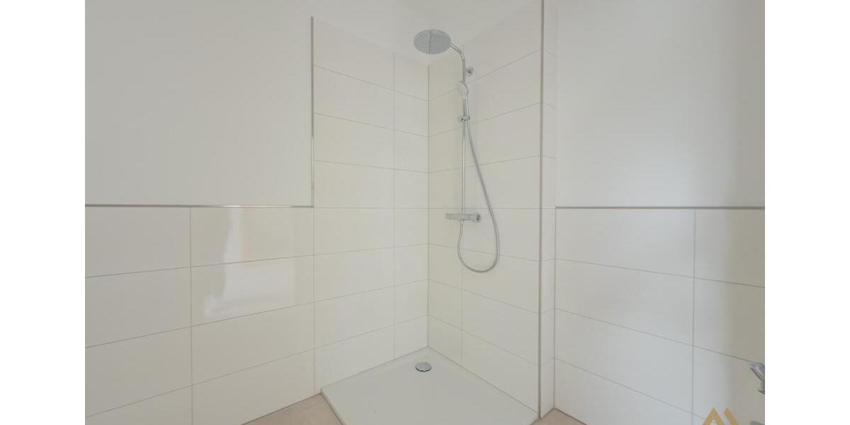Dachgeschoßwohnung Emstek - 2 Zimmer, 67 m&sup2;, 690&euro; | Angebot:26295175