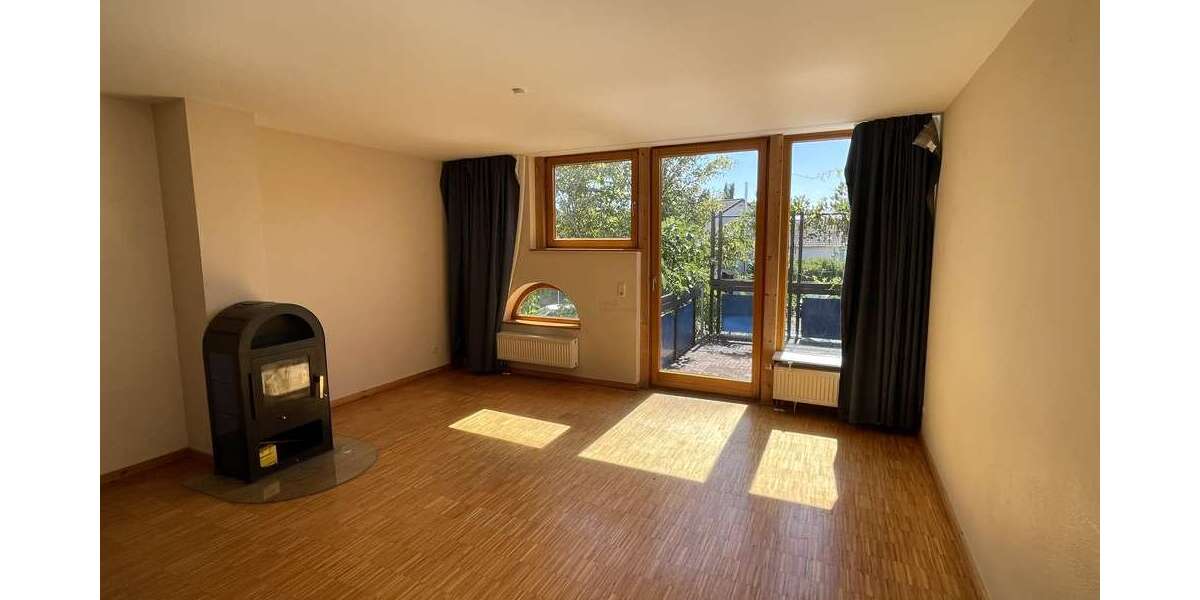 Einfamilienhaus Steinenbronn - 6 Zimmer, 222 m&sup2;, 3.300&euro; | Angebot:27145213