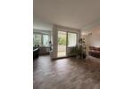 Etagenwohnung Bremen Osterholz - 2 Zimmer, 66 m&sup2;, 840&euro; | Angebot:27649786