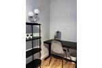 Wohnen auf Zeit Mannheim Herzogenried - 2 Zimmer, 34 m&sup2;, 545&euro; | Angebot:26587093