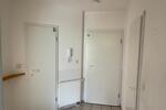 Erdgeschoßwohnung Fehmarn - 2 Zimmer, 43 m&sup2;, 500&euro; | Angebot:26665949