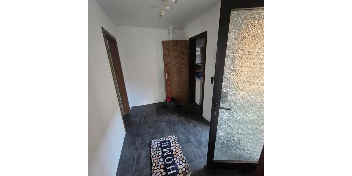 Etagenwohnung Iserlohn - 2 Zimmer, 50 m&sup2;, 500&euro; | Angebot:25944885