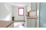 Etagenwohnung Mühlhausen (Thüringen) - 3 Zimmer, 86 m&sup2;, 540&euro; | Angebot:26195591