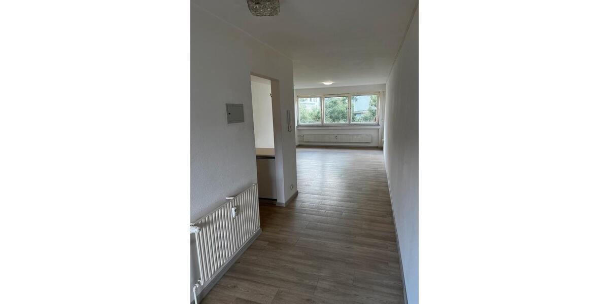 Etagenwohnung Stuttgart Stuttgart-West - 1 Zimmer, 34 m&sup2;, 790&euro; | Angebot:26424795