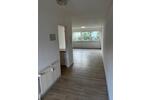 Etagenwohnung Stuttgart Stuttgart-West - 1 Zimmer, 34 m&sup2;, 790&euro; | Angebot:26424795