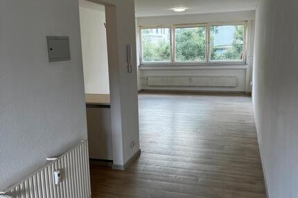 Wohnung Stuttgart Stuttgart-West - 1 Zimmer, 34 m&sup2;, 790&euro; | Angebot:26424795