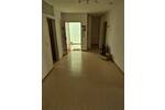 Etagenwohnung Ebringen - 4 Zimmer, 110 m&sup2;, 1.420&euro; | Angebot:26330161